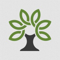 The Community Foundation of NC East logo - Similar company to The Community Foundation Of The Dan River Region