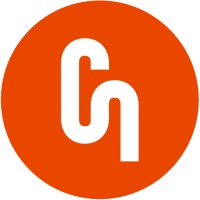 CALA Alliance (Celebración Artística de las Américas) logo - Similar company to Sandbox Collective