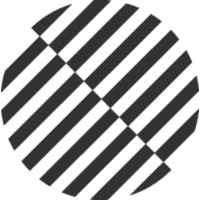 Pullman Melbourne Albert Park