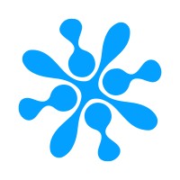 Sterile Clean logo - Similar company to Seda