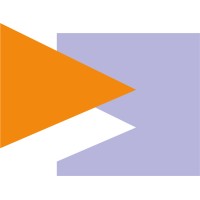Evarisk logo - Similar company to Groupe Prevensys