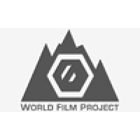 World Film Project logo - Similar company to University Of Michigan Barger Leadership Institute