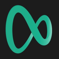 Infinite Pure Solutions logo - Similar company to Bits Lifestyle