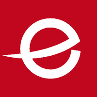 Estrucplan Consultora S.A. logo - Similar company to Devé