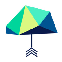 LithoByte, Co. Mobile App Development logo - Similar company to Moonbeam Development