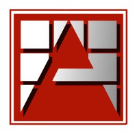 Armstrongs Aggregates Limited logo - Similar company to Uk Aggregates And Plant Ltd