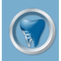 Quality Dental Care, PC logo - Similar company to Sullivan Construction Group Llc