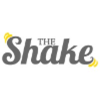 The Shake