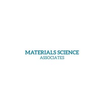 Materials Science Associates logo - Similar company to Materials Consultancy