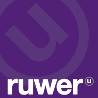 ruwer | jobs for creative professionals logo - Similar company to KC-Group