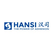 上海汉司实业有限公司