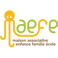 MAEFE logo - Similar company to Afl Transition