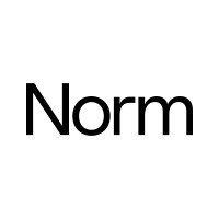 Norm logo - Similar company to Funktion*