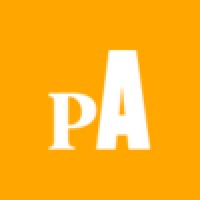 Practical Action Africa logo - Similar company to Practical Action