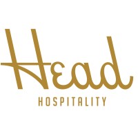 Head Hospitality LLC logo - Similar company to Daly Goods