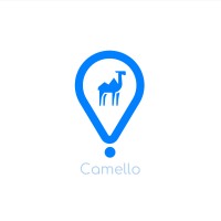 camello_ec logo - Similar company to Chemcrop
