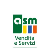 ASM Vendita e Servizi Srl logo - Similar company to Bell&Tany Sas
