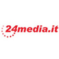 24Media Srl