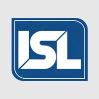 Importadora São Luiz logo - Similar company to Prado Som