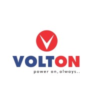 Volton Banglore logo - Similar company to Jobinks.Com Online Recruitment Solution Provider- A Solytiks Technologies Banglore India Venture