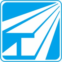 BeamAble Engineering Inc logo - Similar company to Ennovation Engineering Services Inc.