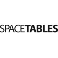 Space Tables, Inc. logo - Similar company to Lightbulbs.Com