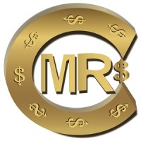 Clear Medical Revenue Services, LLC logo - Similar company to Wisol: Wireless Solutions