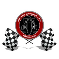 Equipe Optimus Fórmula SAE-UFG logo - Similar company to Kiar Refrigeração E Climatização