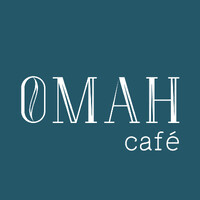 Omah café carquefou logo - Similar company to Odonates-Group