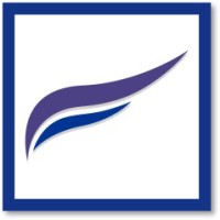 Schlossberg Legal logo - Similar company to Farjo Law P.L.L.C.