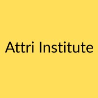 Attri Institute logo - Similar company to Intechia Solutions