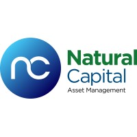 Natural Capital Asset Management logo - Similar company to Zehnk Technology