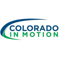 Colorado