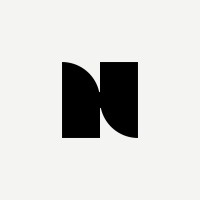 Needed logo - Similar company to Trendsi