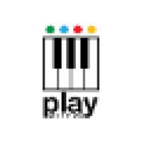 Play Method