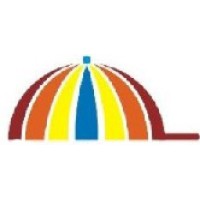 Baoxing Enterprises Ltd. logo - Similar company to Evolution Vans