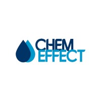 LLC CHEMEFFECT logo - Similar company to Uchem