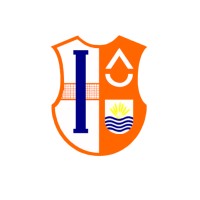 VC Intermezzo logo - Similar company to Ic-Automatisering Bv