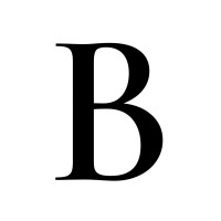 Brooksy Society logo - Similar company to Genius Inc.