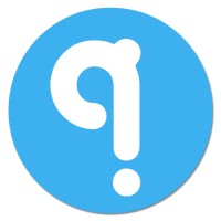 Qustn Technologies logo - Similar company to Datability
