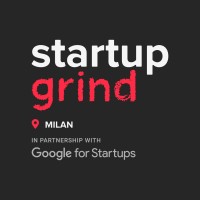 Startup Grind Milano logo - Similar company to Devfest Milano