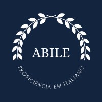 Abile In Italiano logo - Similar company to Fairplay Capital