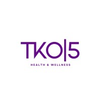 Tko|5