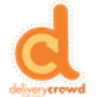 Deliverycrowd
