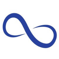 Avinash Manchandia CPA logo - Similar company to Wander Cpa