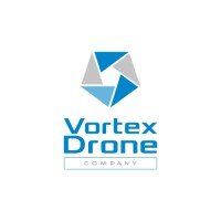Vortex Drone Company Ltd logo - Similar company to Advantage Point Drone Company