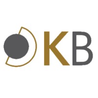 Kraft Bowls logo - Similar company to Box Kraft