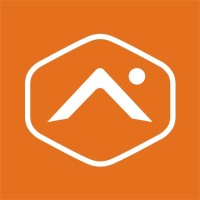 Alarm.com logo - Similar company to SS&Si Dealer Network