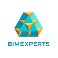 BIMEXPERTS logo - Similar company to Alement Ltd