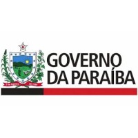 Governo do Estado da Paraíba logo - Similar company to Funetec-Pb